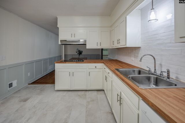 1129 Osage Avenue, West Columbia, SC 29169