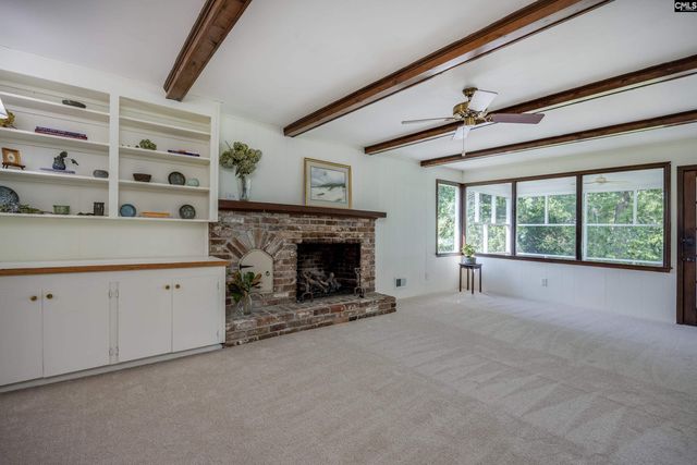 1129 Osage Avenue, West Columbia, SC 29169