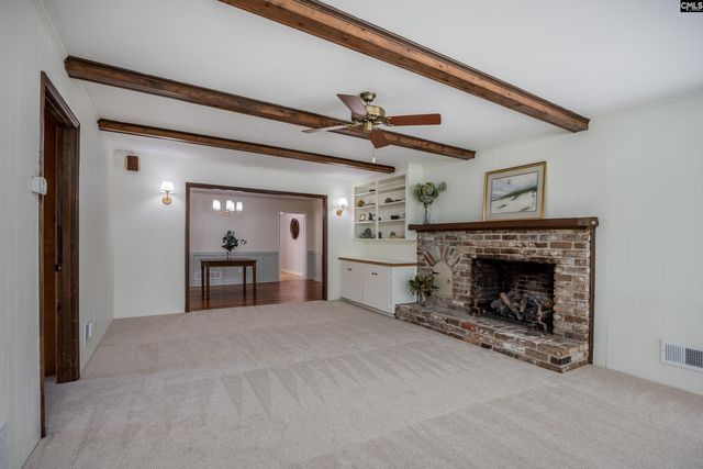 1129 Osage Avenue, West Columbia, SC 29169