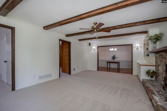 1129 Osage Avenue, West Columbia, SC 29169