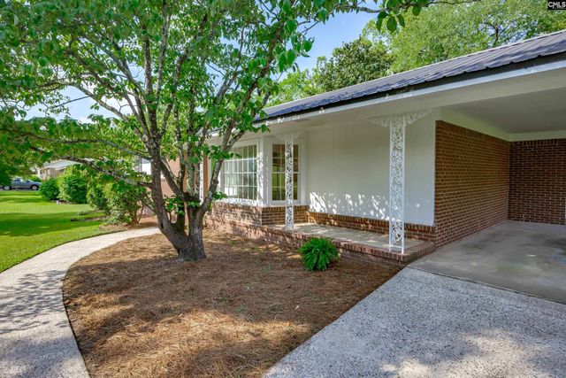 1129 Osage Avenue, West Columbia, SC 29169
