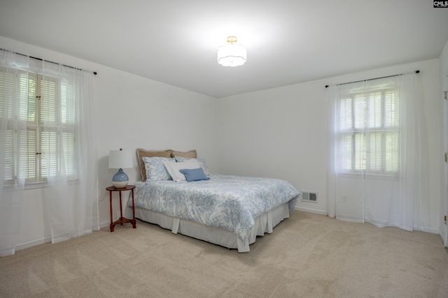 1129 Osage Avenue, West Columbia, SC 29169