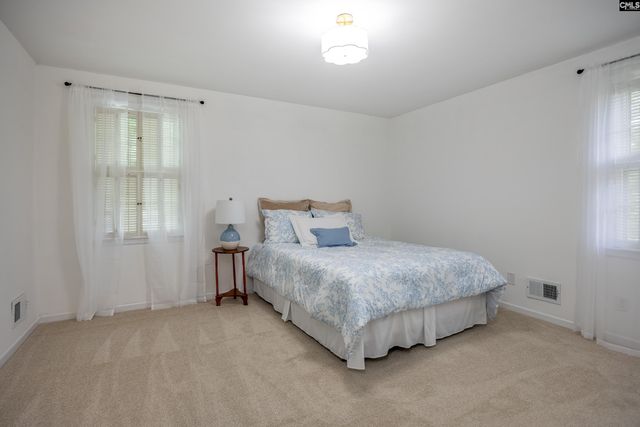 1129 Osage Avenue, West Columbia, SC 29169