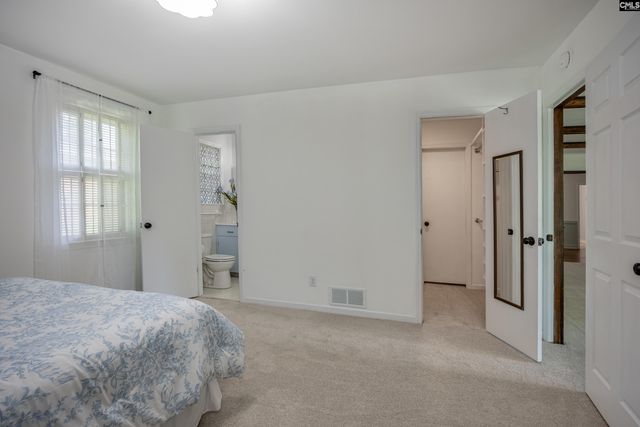 1129 Osage Avenue, West Columbia, SC 29169