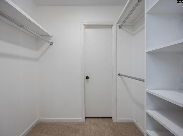 1129 Osage Avenue, West Columbia, SC 29169