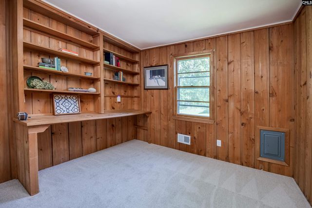 1129 Osage Avenue, West Columbia, SC 29169