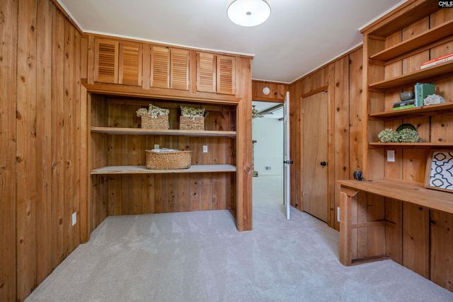 1129 Osage Avenue, West Columbia, SC 29169