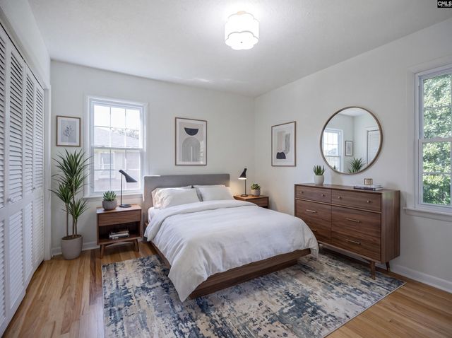 1129 Osage Avenue, West Columbia, SC 29169