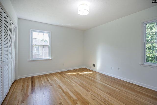 1129 Osage Avenue, West Columbia, SC 29169