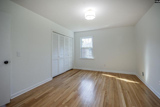 1129 Osage Avenue, West Columbia, SC 29169