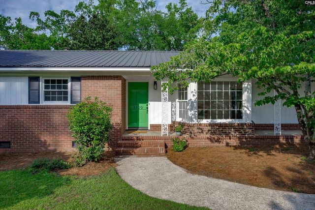 1129 Osage Avenue, West Columbia, SC 29169