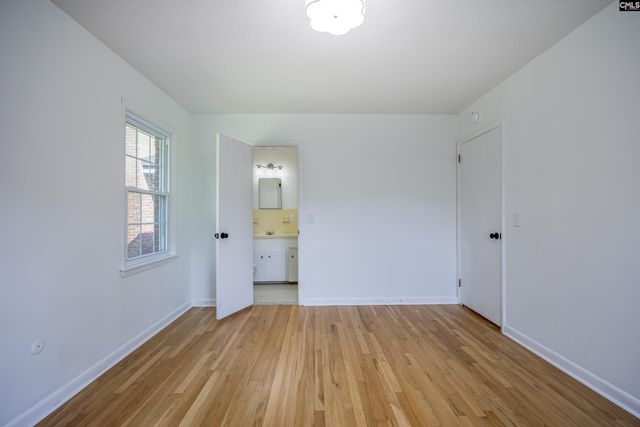 1129 Osage Avenue, West Columbia, SC 29169