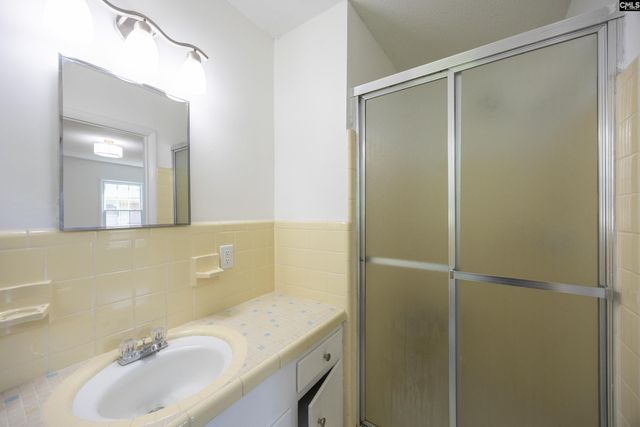 1129 Osage Avenue, West Columbia, SC 29169