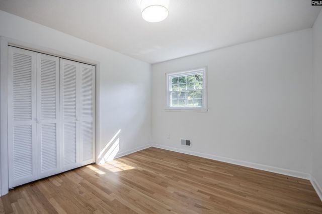 1129 Osage Avenue, West Columbia, SC 29169