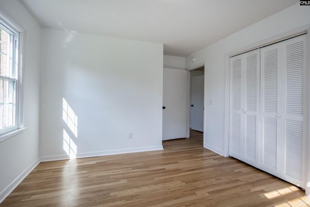 1129 Osage Avenue, West Columbia, SC 29169