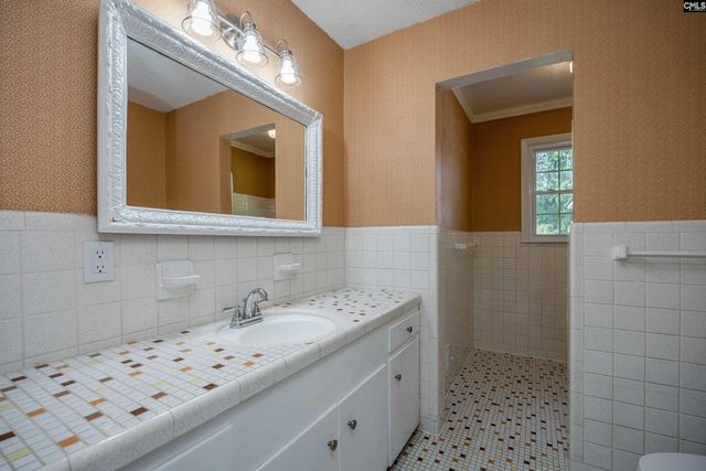 1129 Osage Avenue, West Columbia, SC 29169