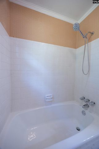 1129 Osage Avenue, West Columbia, SC 29169
