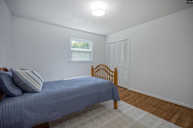 1129 Osage Avenue, West Columbia, SC 29169