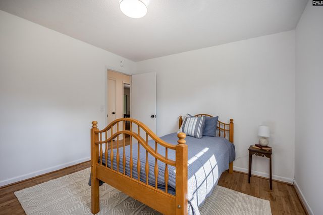 1129 Osage Avenue, West Columbia, SC 29169