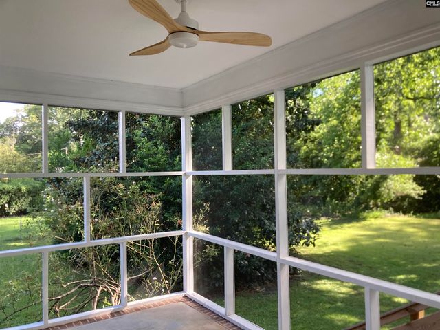 1129 Osage Avenue, West Columbia, SC 29169