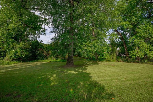1129 Osage Avenue, West Columbia, SC 29169