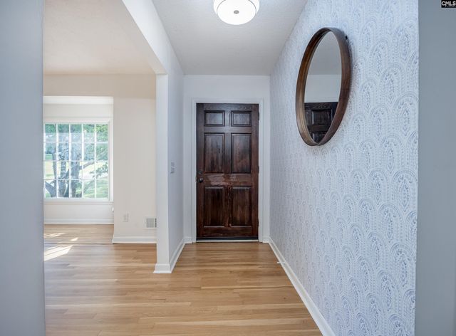 1129 Osage Avenue, West Columbia, SC 29169