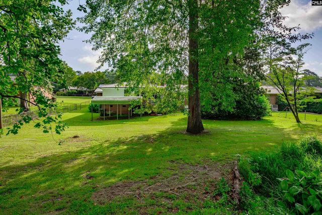 1129 Osage Avenue, West Columbia, SC 29169