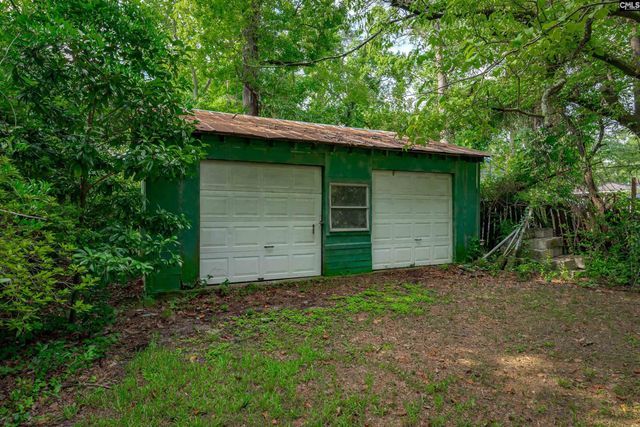 1129 Osage Avenue, West Columbia, SC 29169