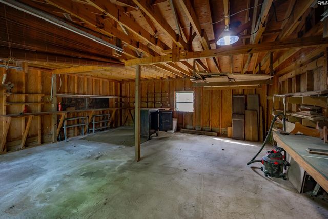 1129 Osage Avenue, West Columbia, SC 29169
