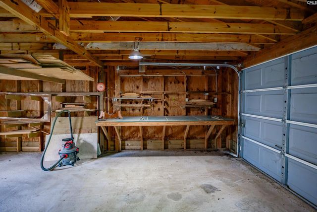 1129 Osage Avenue, West Columbia, SC 29169