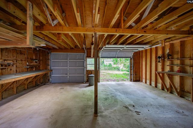 1129 Osage Avenue, West Columbia, SC 29169