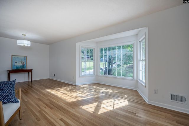 1129 Osage Avenue, West Columbia, SC 29169