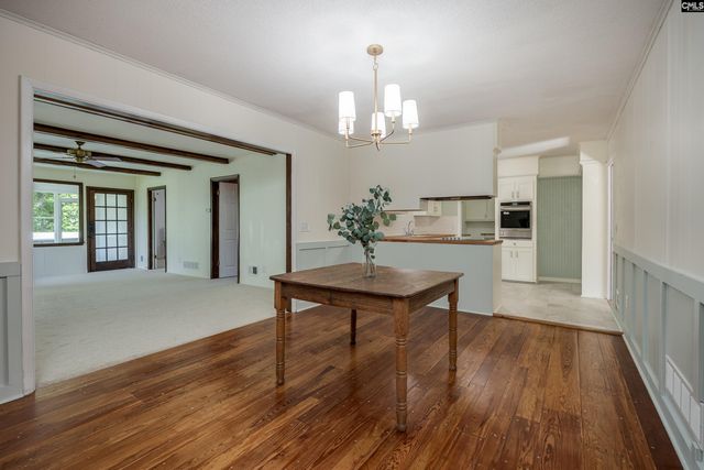 1129 Osage Avenue, West Columbia, SC 29169