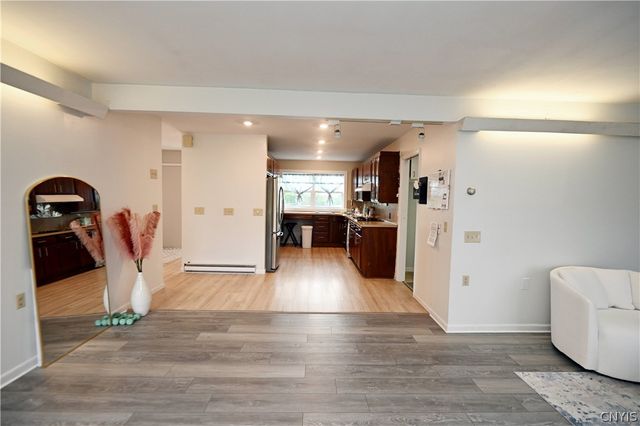 3800 Dawes Avenue, Kirkland, NY 13323