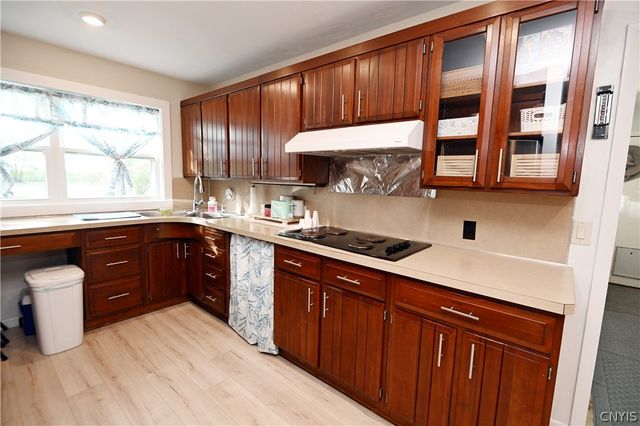 3800 Dawes Avenue, Kirkland, NY 13323