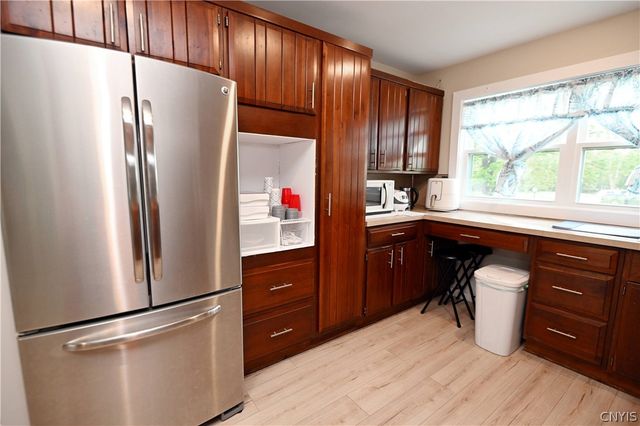 3800 Dawes Avenue, Kirkland, NY 13323