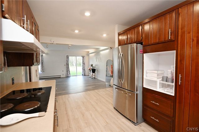 3800 Dawes Avenue, Kirkland, NY 13323
