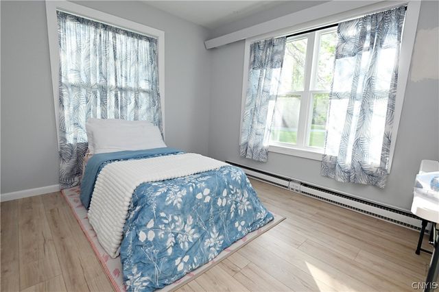 3800 Dawes Avenue, Kirkland, NY 13323