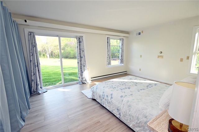 3800 Dawes Avenue, Kirkland, NY 13323
