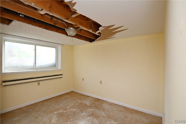 3800 Dawes Avenue, Kirkland, NY 13323