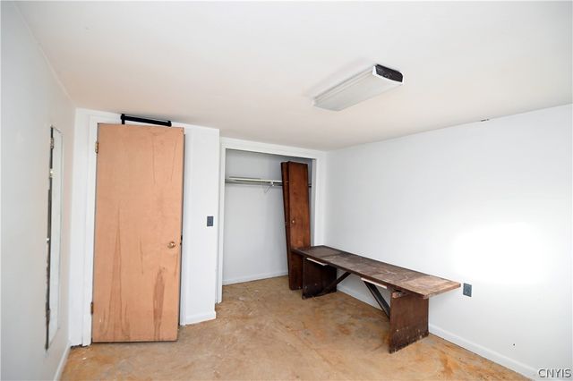 3800 Dawes Avenue, Kirkland, NY 13323