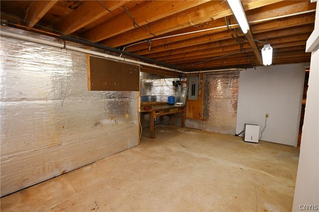 3800 Dawes Avenue, Kirkland, NY 13323
