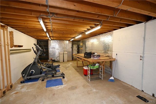 3800 Dawes Avenue, Kirkland, NY 13323