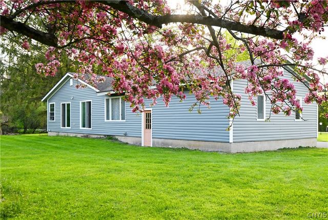 3800 Dawes Avenue, Kirkland, NY 13323