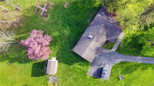 3800 Dawes Avenue, Kirkland, NY 13323