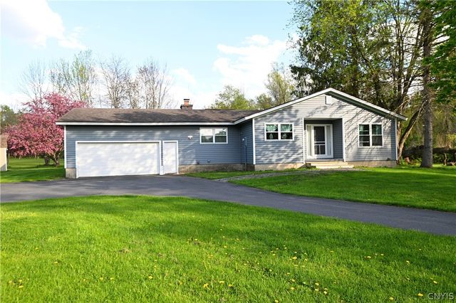 3800 Dawes Avenue, Kirkland, NY 13323