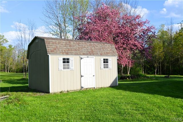 3800 Dawes Avenue, Kirkland, NY 13323
