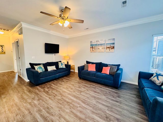 6001 - 1045 S Kings Hwy., Myrtle Beach, SC 29575