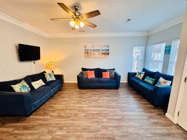 6001 - 1045 S Kings Hwy., Myrtle Beach, SC 29575