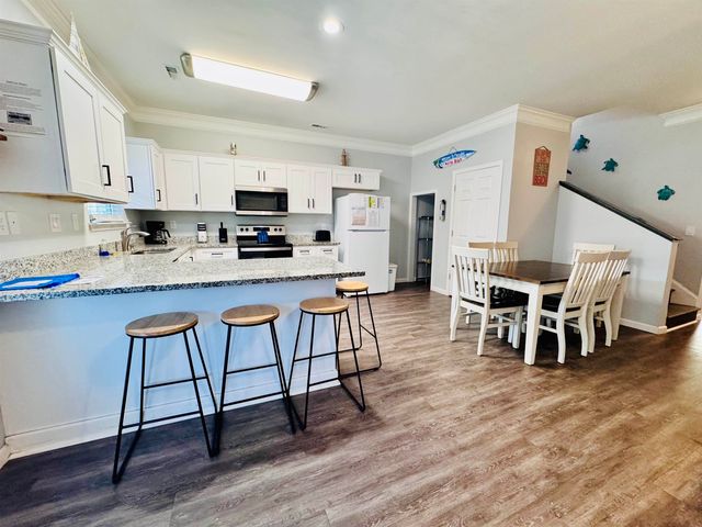 6001 - 1045 S Kings Hwy., Myrtle Beach, SC 29575